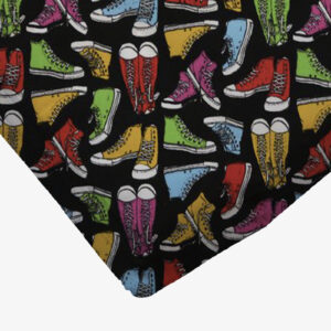 Sottofasce Allstars - per pony e cavallo