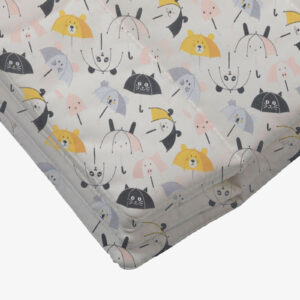 Sottofasce Umbrella - per pony e cavallo