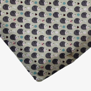 Sottofasce Ricci - per pony e cavallo