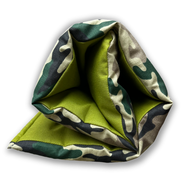 PhotoRoom_20230203_152511