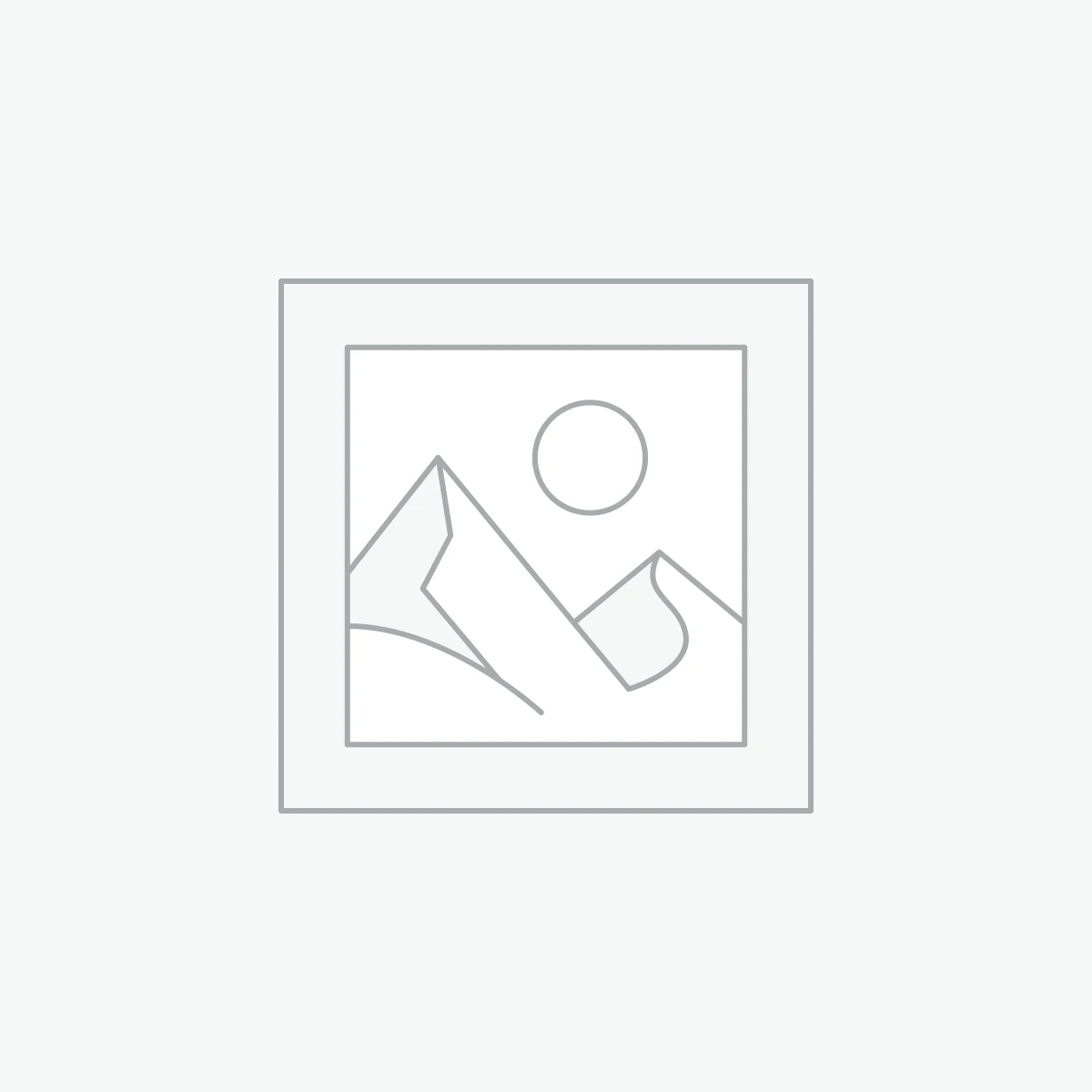 Capezze personalizzate